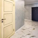 Lux Avalon شقة